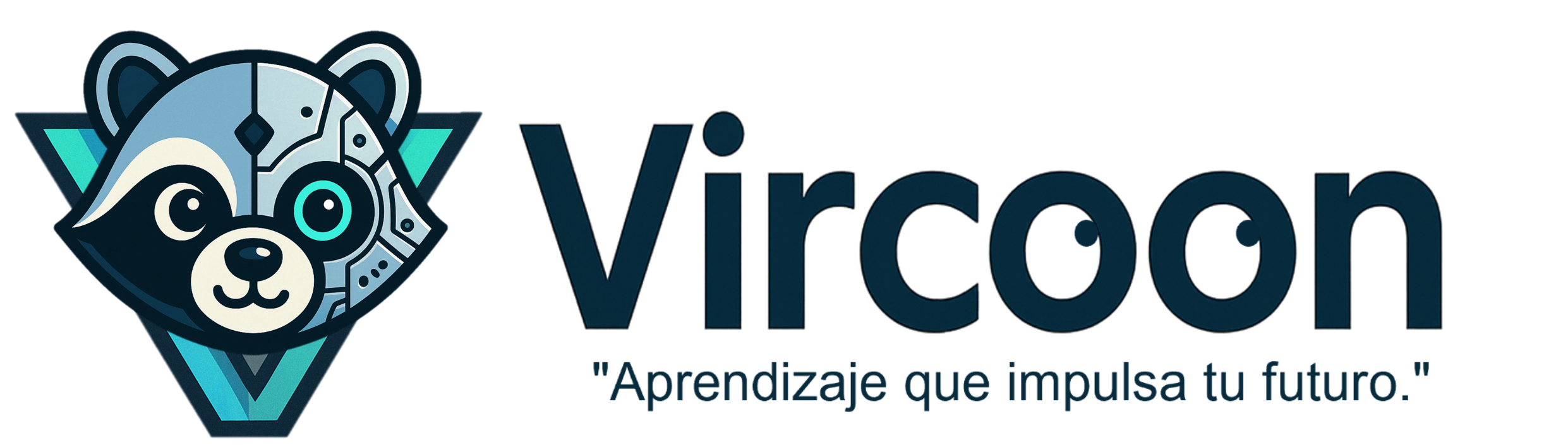 Diagnóstico WEB