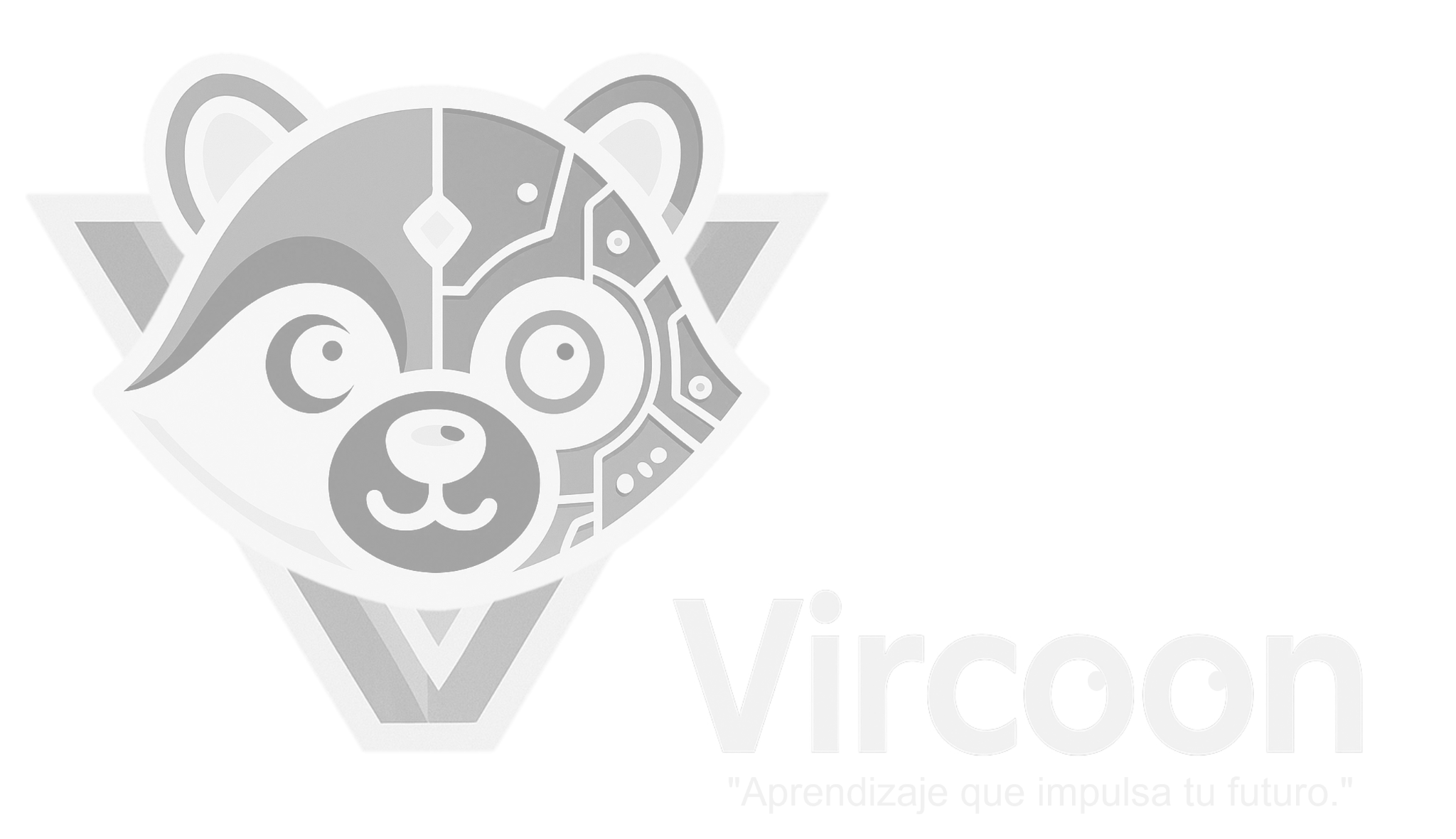 Vircoon
