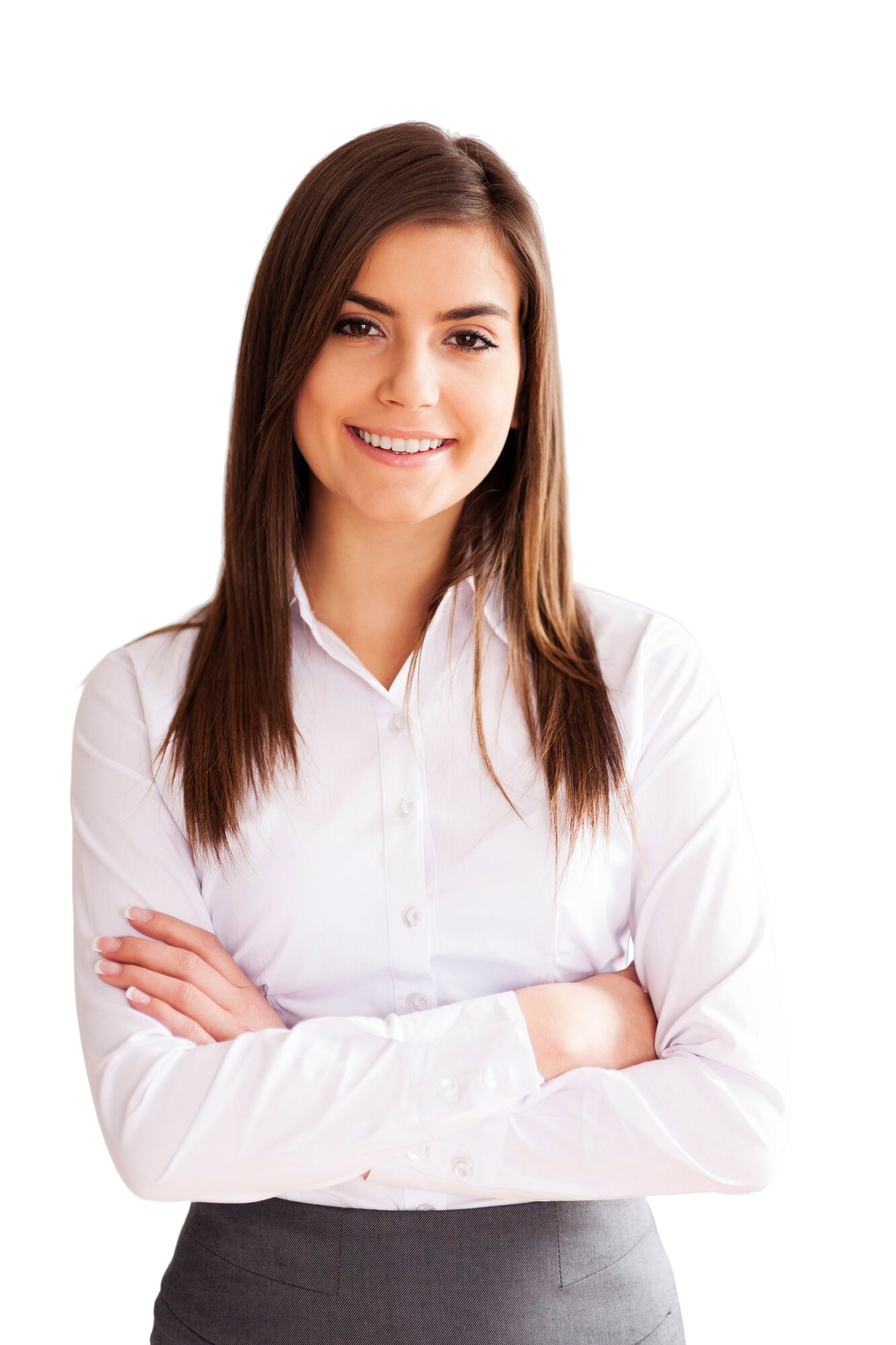 Profesional de Vircoon