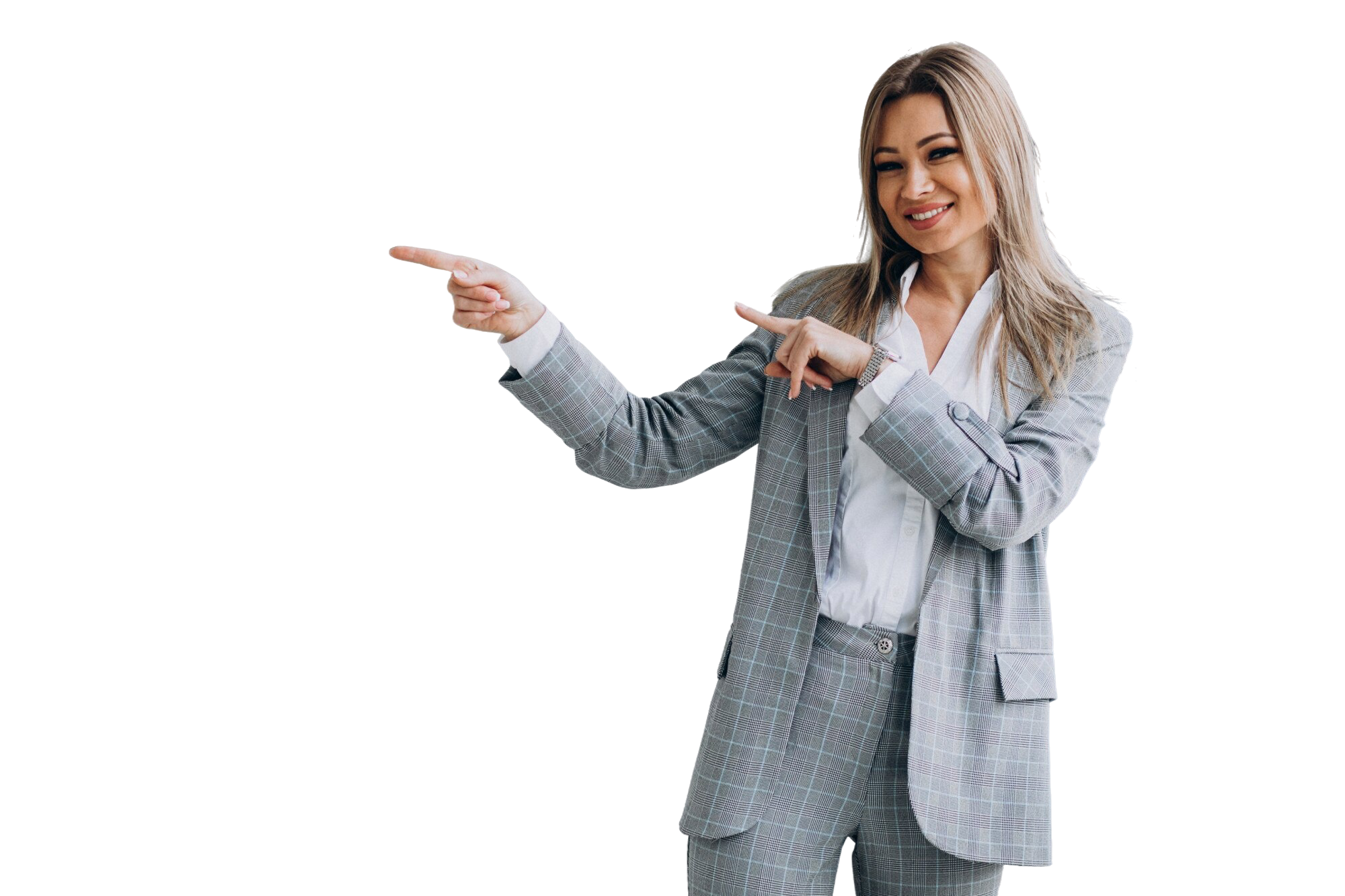 Profesional de Vircoon para negocios